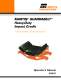 MARTIN� GUARDABELT� Heavy-Duty Impact Cradle - Martin Engineering
