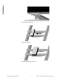 MARTIN� GUARDABELT� Heavy-Duty Impact Cradle - Martin Engineering