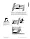 MARTIN� GUARDABELT� Heavy-Duty Impact Cradle - Martin Engineering