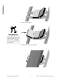 MARTIN� GUARDABELT� Heavy-Duty Impact Cradle - Martin Engineering