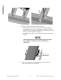 MARTIN� GUARDABELT� Heavy-Duty Impact Cradle - Martin Engineering