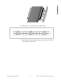 MARTIN� GUARDABELT� Heavy-Duty Impact Cradle - Martin Engineering