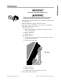 MARTIN� GUARDABELT� Heavy-Duty Impact Cradle - Martin Engineering