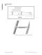 MARTIN� GUARDABELT� Heavy-Duty Impact Cradle - Martin Engineering