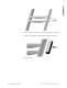 MARTIN� GUARDABELT� Heavy-Duty Impact Cradle - Martin Engineering