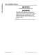 MARTIN� MP3 Railcar Vibrator - Martin Engineering