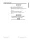 MARTIN� MP3 Railcar Vibrator - Martin Engineering