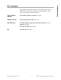 MARTIN� MP3 Railcar Vibrator - Martin Engineering
