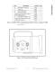 MARTIN� MP3 Railcar Vibrator - Martin Engineering