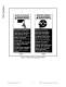 MARTIN� MP3 Railcar Vibrator - Martin Engineering