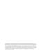 MARTIN� MP3 Railcar Vibrator - Martin Engineering