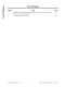 MARTIN� MP3 Railcar Vibrator - Martin Engineering