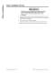 MARTIN� MP3 Railcar Vibrator - Martin Engineering