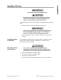 MARTIN� MP3 Railcar Vibrator - Martin Engineering