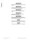 MARTIN� MP3 Railcar Vibrator - Martin Engineering