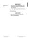 MARTIN� MP3 Railcar Vibrator - Martin Engineering
