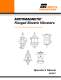 MARTIN� Flanged Electric Vibrators - Martin Engineering