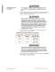 MARTIN� Flanged Electric Vibrators - Martin Engineering