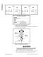 MARTIN� Flanged Electric Vibrators - Martin Engineering