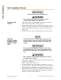 MARTIN� Flanged Electric Vibrators - Martin Engineering