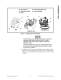 MARTIN� Flanged Electric Vibrators - Martin Engineering