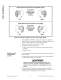 MARTIN� Flanged Electric Vibrators - Martin Engineering