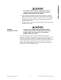 MARTIN� Flanged Electric Vibrators - Martin Engineering