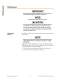 MARTIN� Flanged Electric Vibrators - Martin Engineering