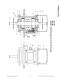 MARTIN� Flanged Electric Vibrators - Martin Engineering