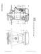 MARTIN� Flanged Electric Vibrators - Martin Engineering