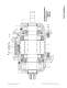 MARTIN� Flanged Electric Vibrators - Martin Engineering