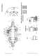 MARTIN� Flanged Electric Vibrators - Martin Engineering
