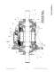 MARTIN� Flanged Electric Vibrators - Martin Engineering