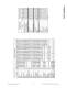 MARTIN� Flanged Electric Vibrators - Martin Engineering
