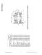 MARTIN� Flanged Electric Vibrators - Martin Engineering