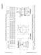 MARTIN� Flanged Electric Vibrators - Martin Engineering