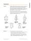 MARTIN� Flanged Electric Vibrators - Martin Engineering