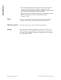 MARTIN� Flanged Electric Vibrators - Martin Engineering