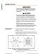 MARTIN� Flanged Electric Vibrators - Martin Engineering