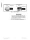 MARTIN� Electric Vibrators CD Series - Martin Engineering