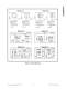 MARTIN� Electric Vibrators CD Series - Martin Engineering