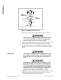 MARTIN� Electric Vibrators CD Series - Martin Engineering