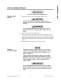 MARTIN� Electric Vibrators CD Series - Martin Engineering