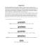 MARTIN� Electric Vibrators CD Series - Martin Engineering