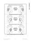 MARTIN� Electric Vibrators CD Series - Martin Engineering