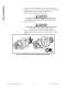 MARTIN� Electric Vibrators CD Series - Martin Engineering