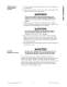 MARTIN� Electric Vibrators CD Series - Martin Engineering