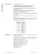 MARTIN� Electric Vibrators CD Series - Martin Engineering