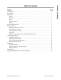 MARTIN� Electric Vibrators CD Series - Martin Engineering