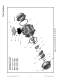 MARTIN� Electric Vibrators CD Series - Martin Engineering